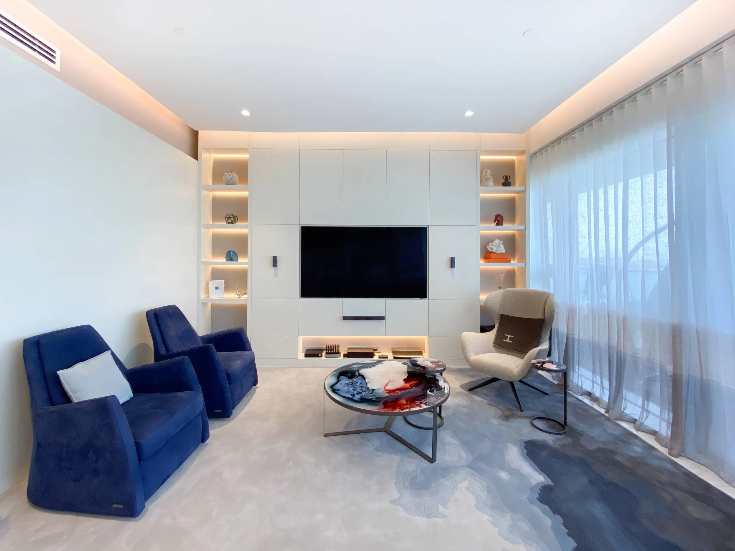 One Jumeirah Beach Residence