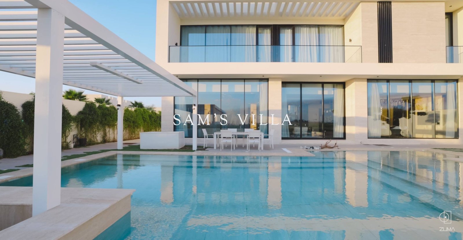 sams villa featured