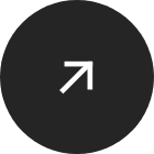 up-right-arrow-img