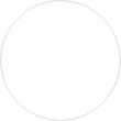 circle-small.png