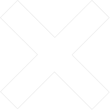 cross.png
