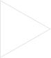 triangle.png