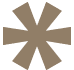 urban-deco-star