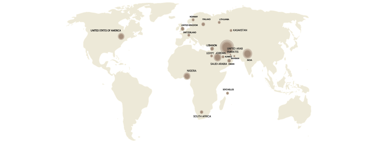 MAP FINAL-01