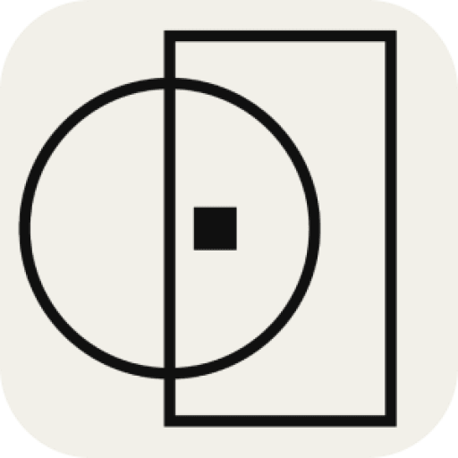 cropped-favicon-4.png
