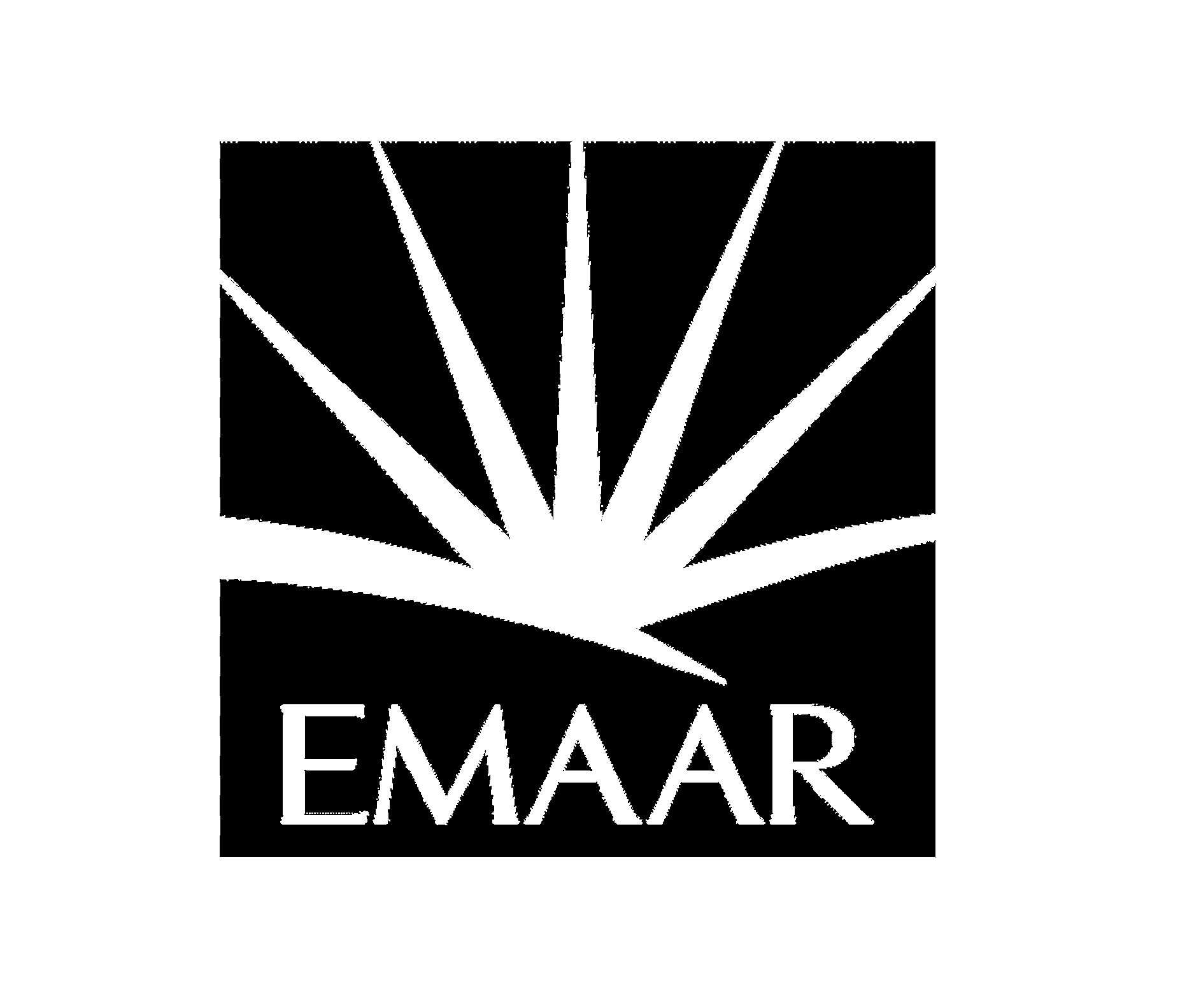 EMAAR - Zuma Dubai, UAE