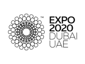 EXPO 2020 Dubai UAE - Zuma Dubai, UAE