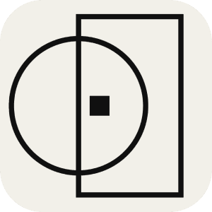 favicon 4