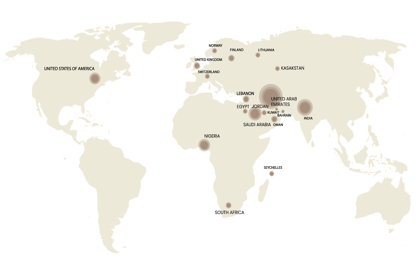 map final 1-01