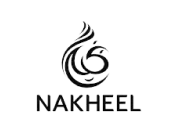 Nakheel - Zuma Dubai, UAE