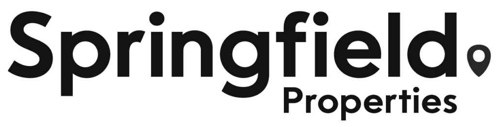 Springfield Properties - Zuma Dubai, UAE