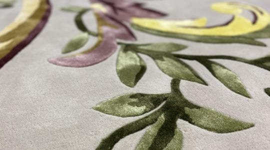 banner0004-540×300