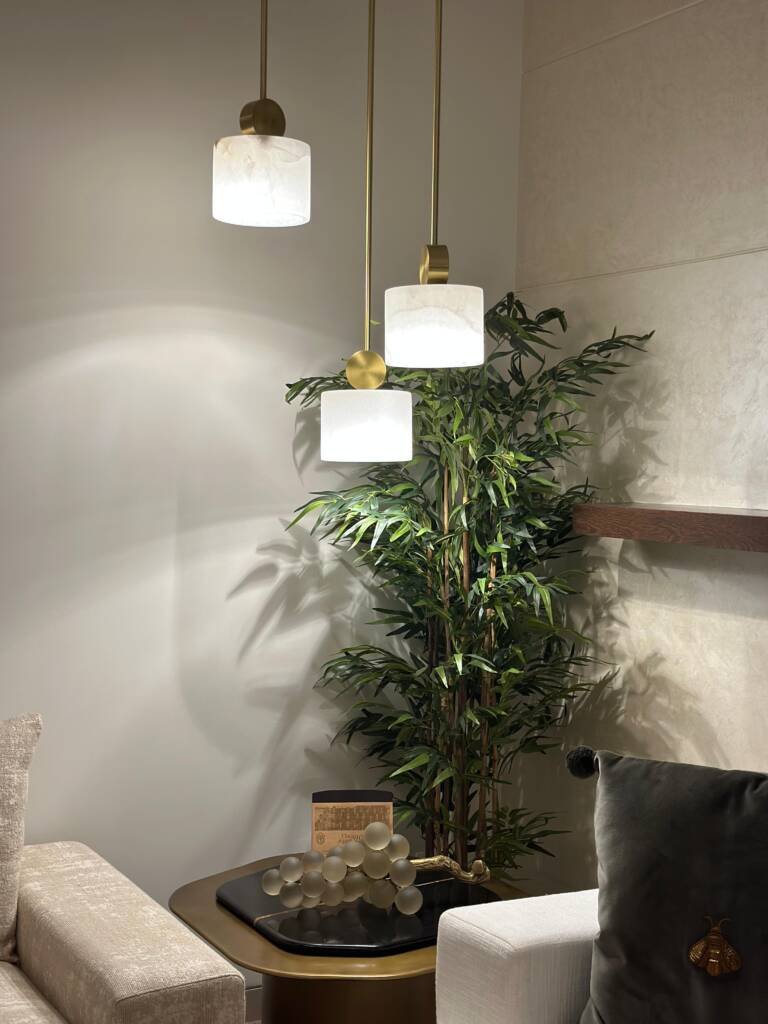 Rugs, Carpets & Interior Designer Company - Zuma Dubai, UAE