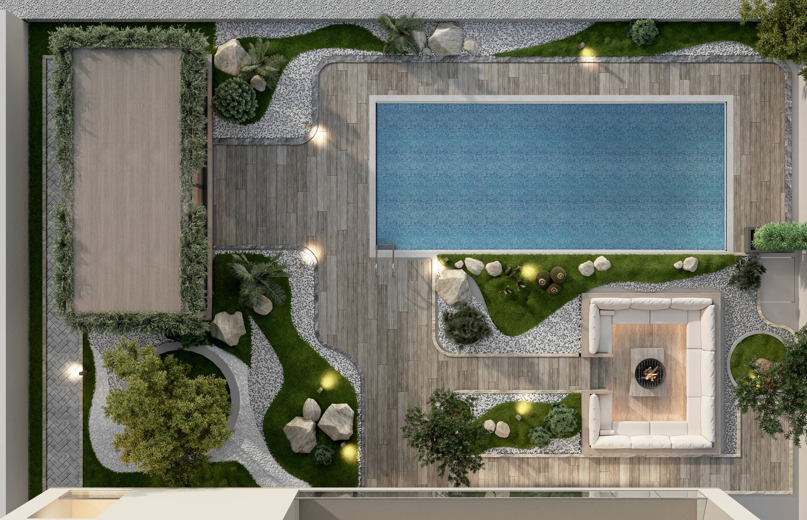 Landscape_Top view_060324…