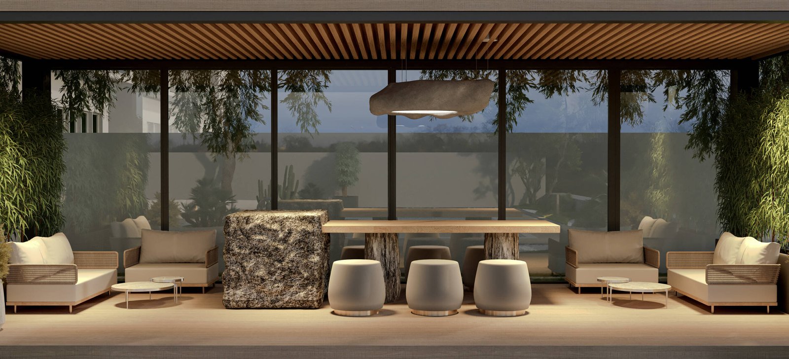 Lanscape_Glass room_060324…