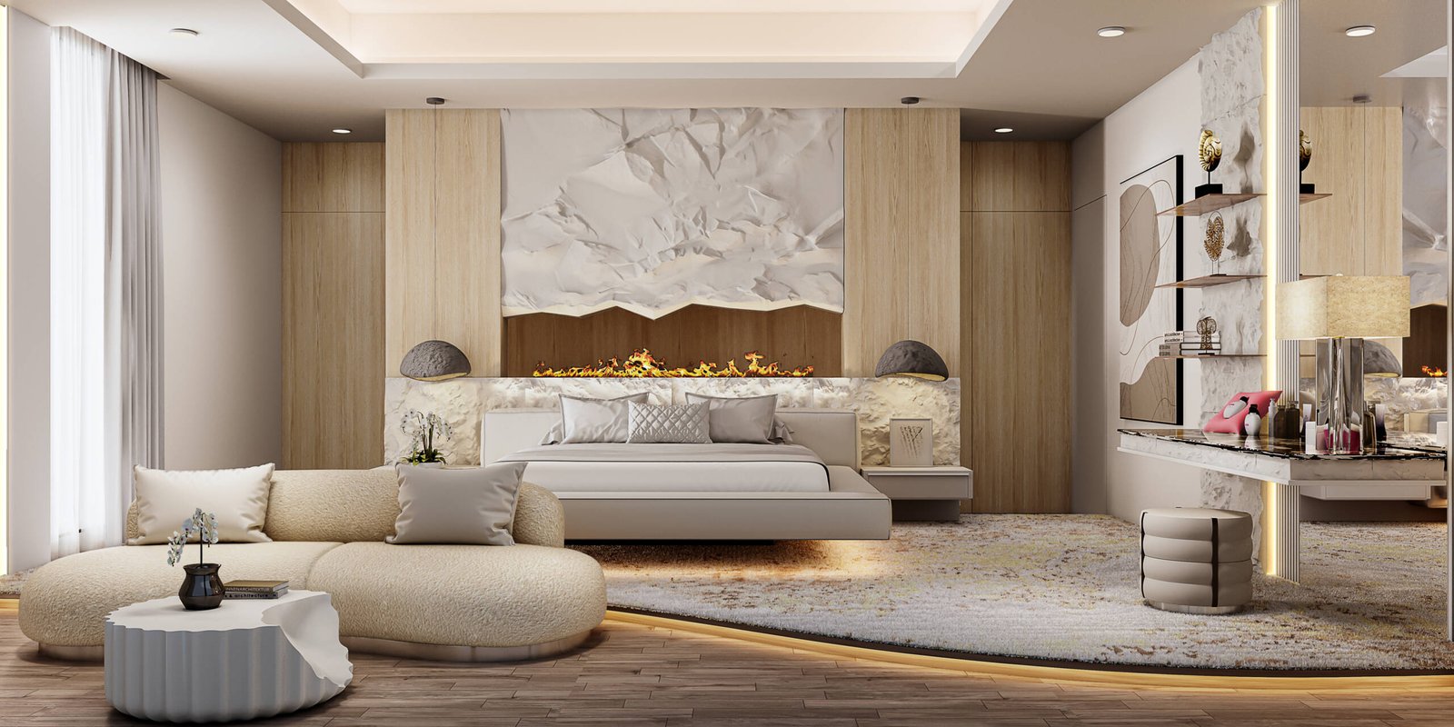 MASTER BEDROOM_270224_1