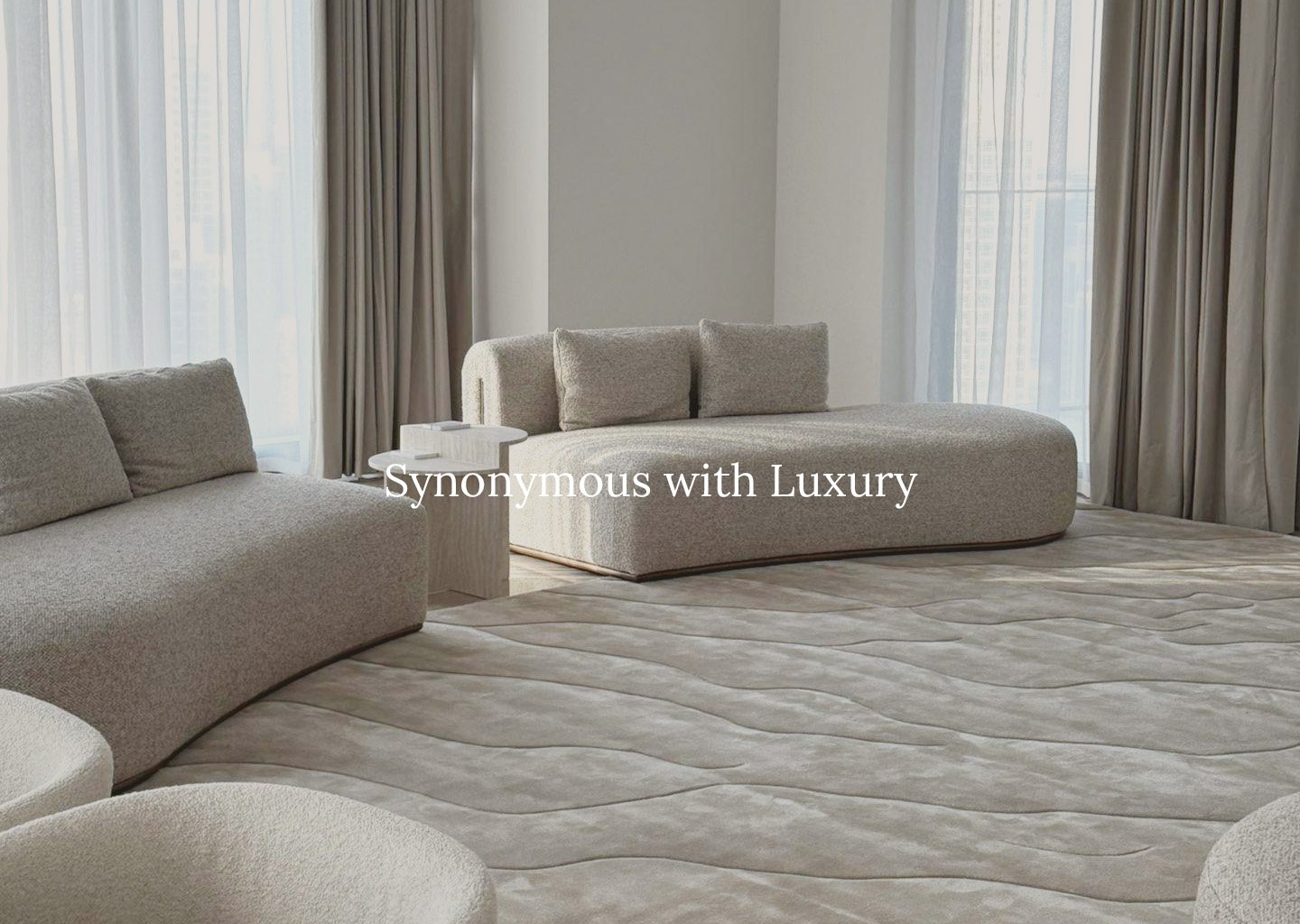 WEBSITE BANNER 1