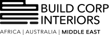 bci