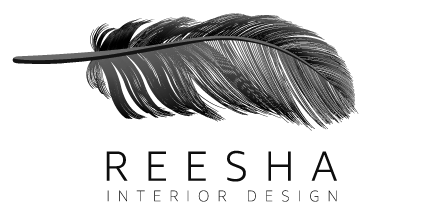 Reesha