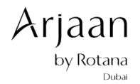 rotana