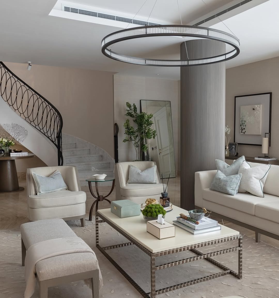 SaveClip.App_271463895_464113008616407_4661520593775917632_n