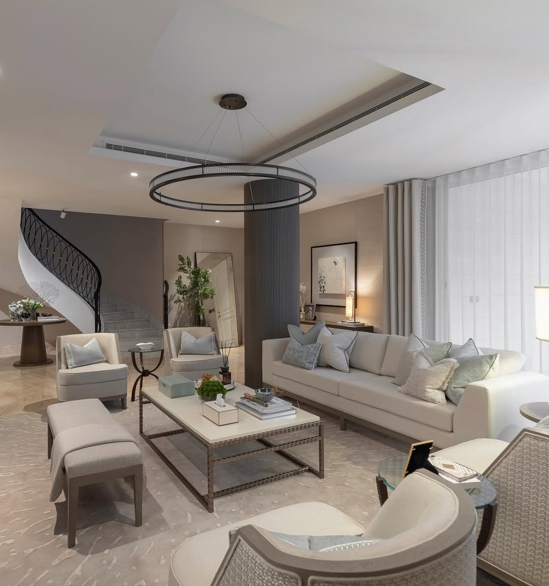 SaveClip.App_271576840_3090882207792062_1829751547166213422_n