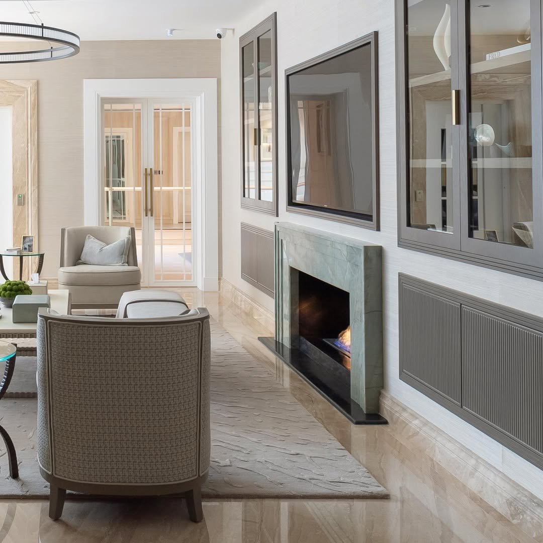 SaveClip.App_271619953_297187595692740_4480277943059551628_n