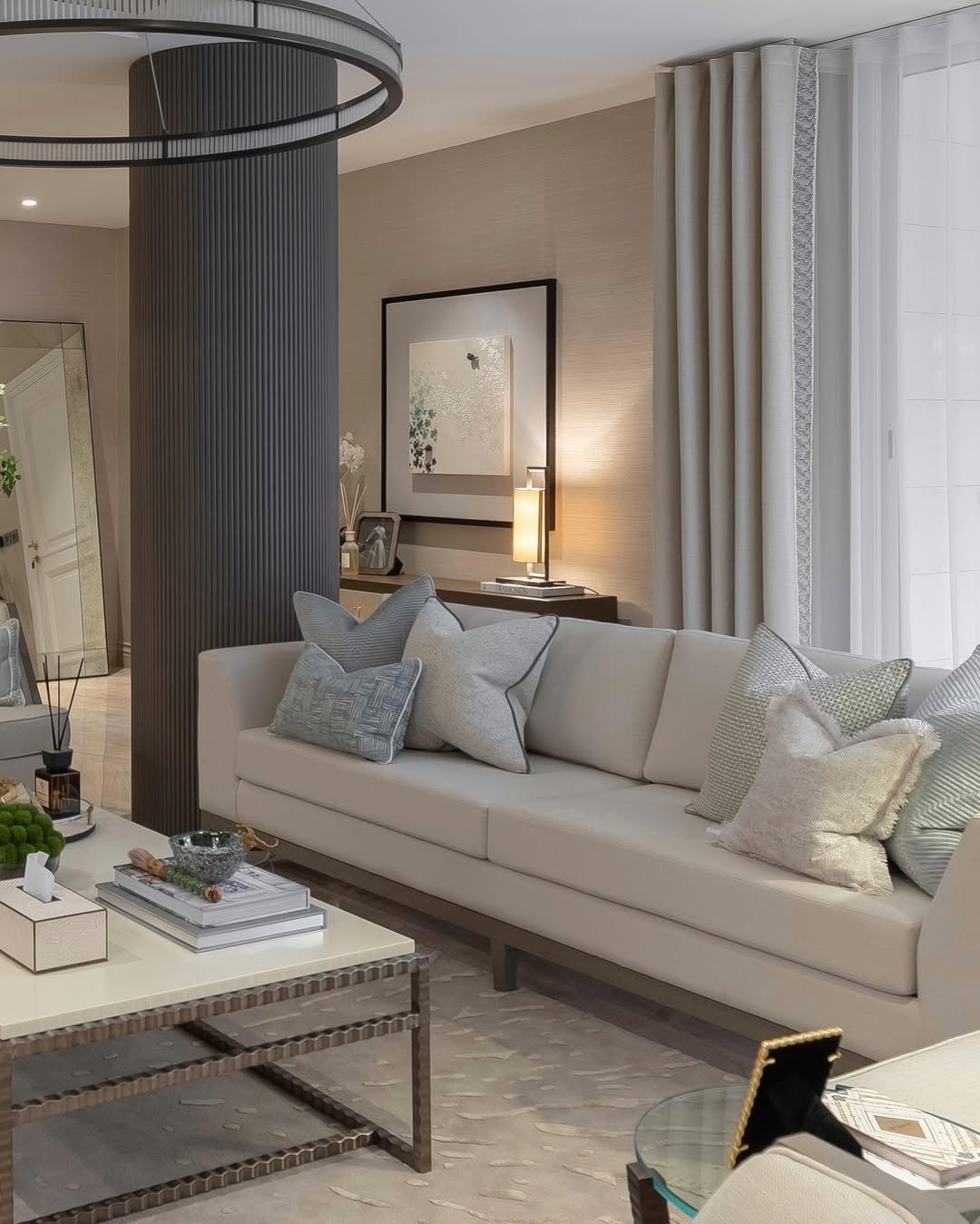 SaveClip.App_271636726_252639937000131_7317663965463230849_n