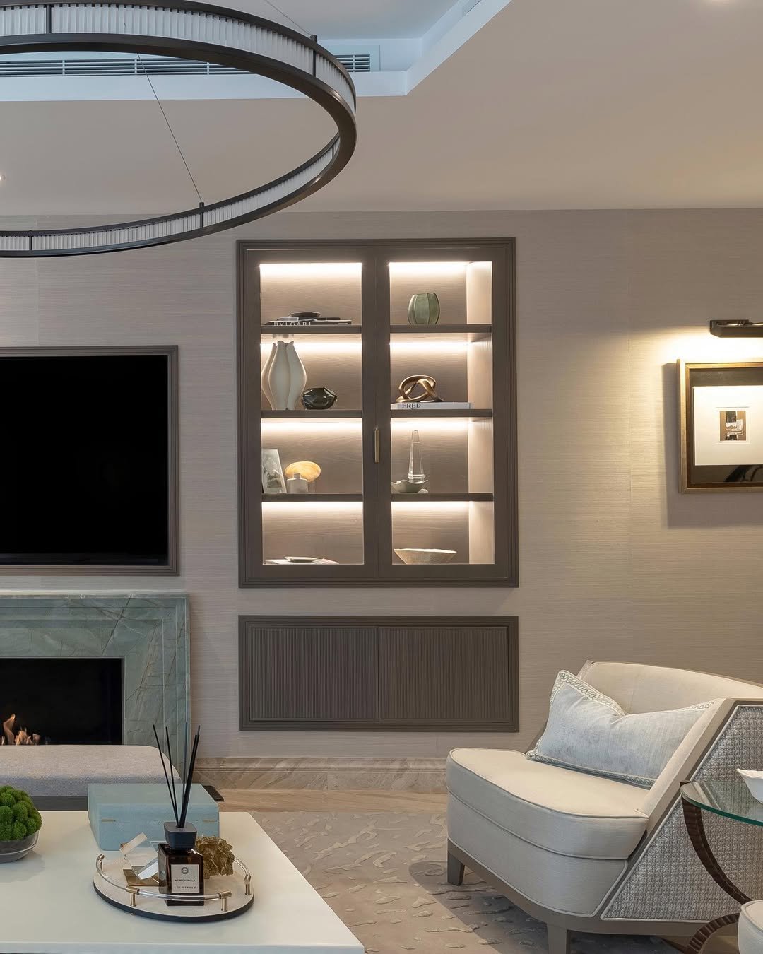 SaveClip.App_305124809_605539010970980_1827312805742651871_n