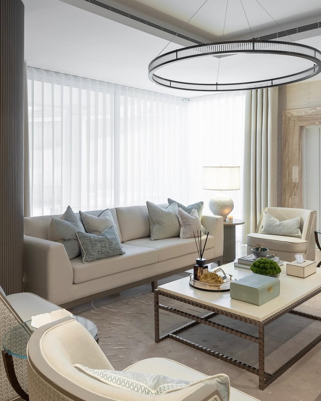 SaveClip.App_305702320_541629160986526_7737339091642028351_n