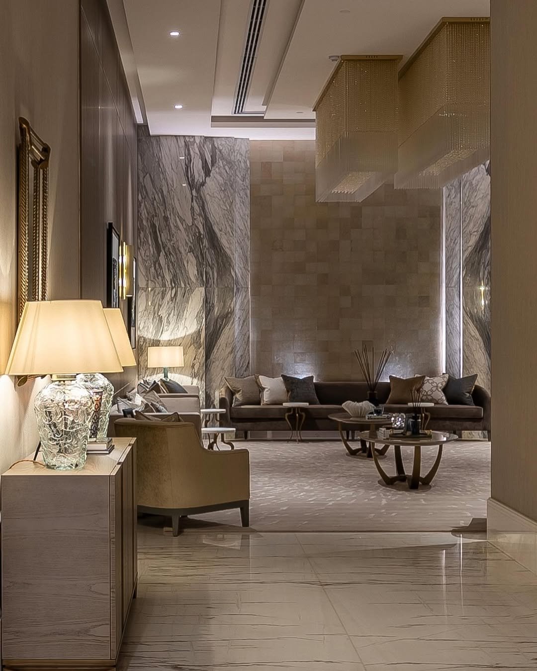 SaveClip.App_326884381_160876126695009_4954886847831557099_n