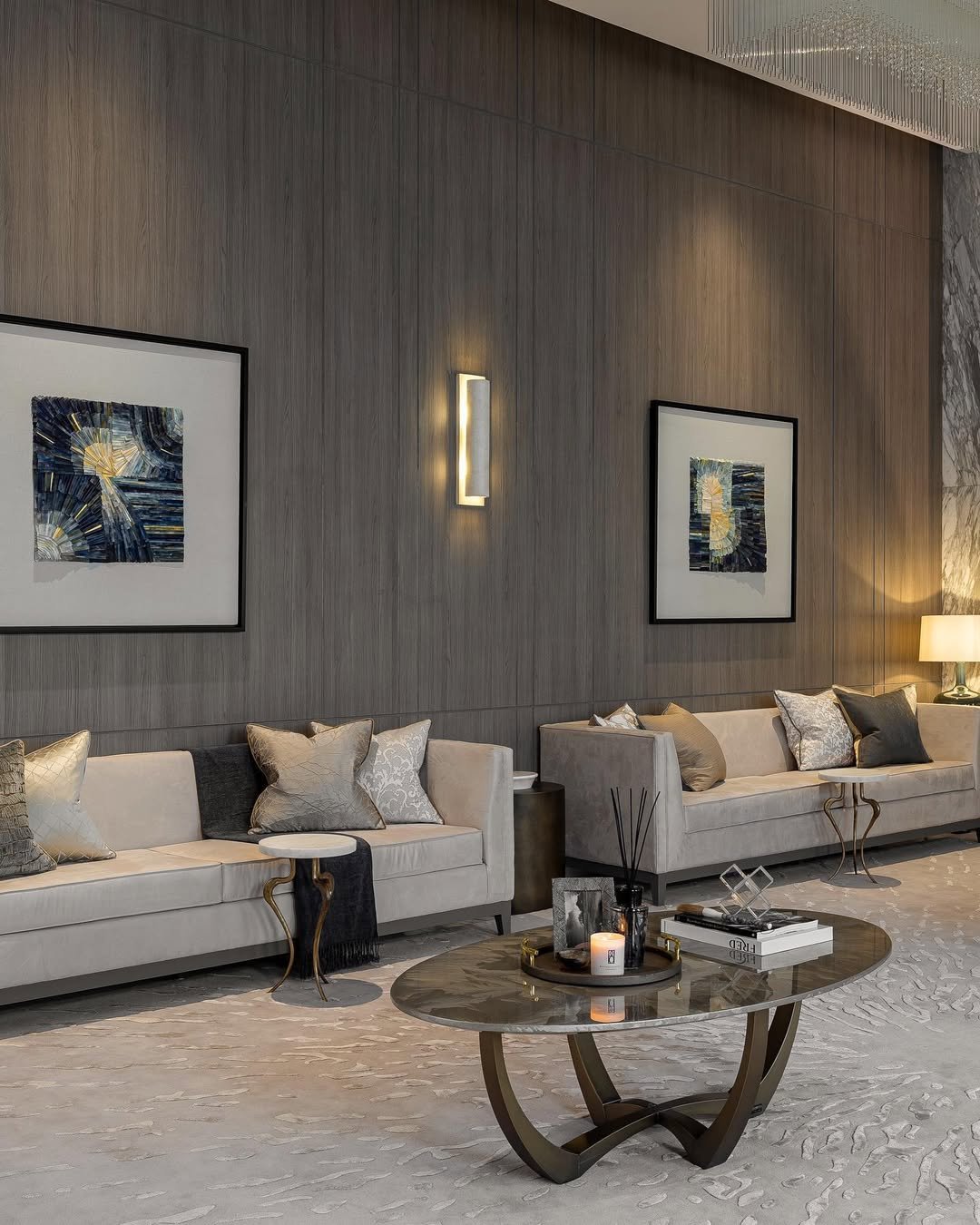 SaveClip.App_327160399_576122497738123_1346428862099513482_n