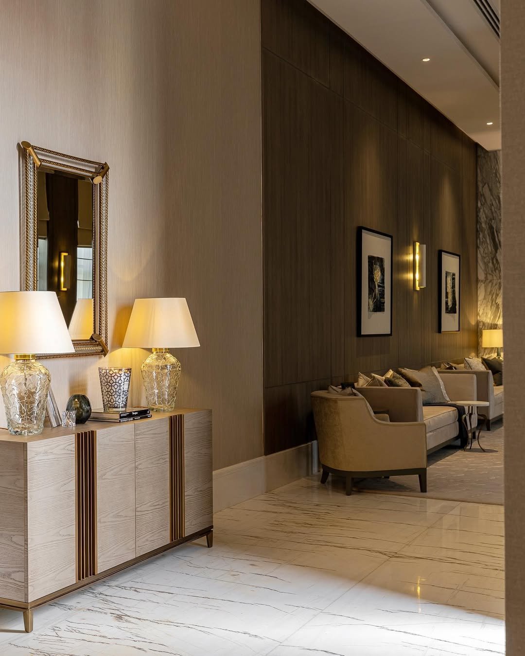 SaveClip.App_327504060_714059840072455_4118199553533719590_n