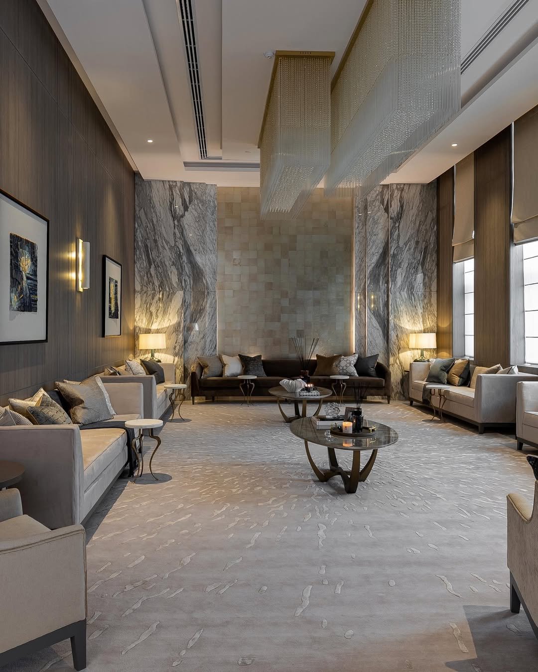 SaveClip.App_327662165_748681306932823_6362968717299805488_n