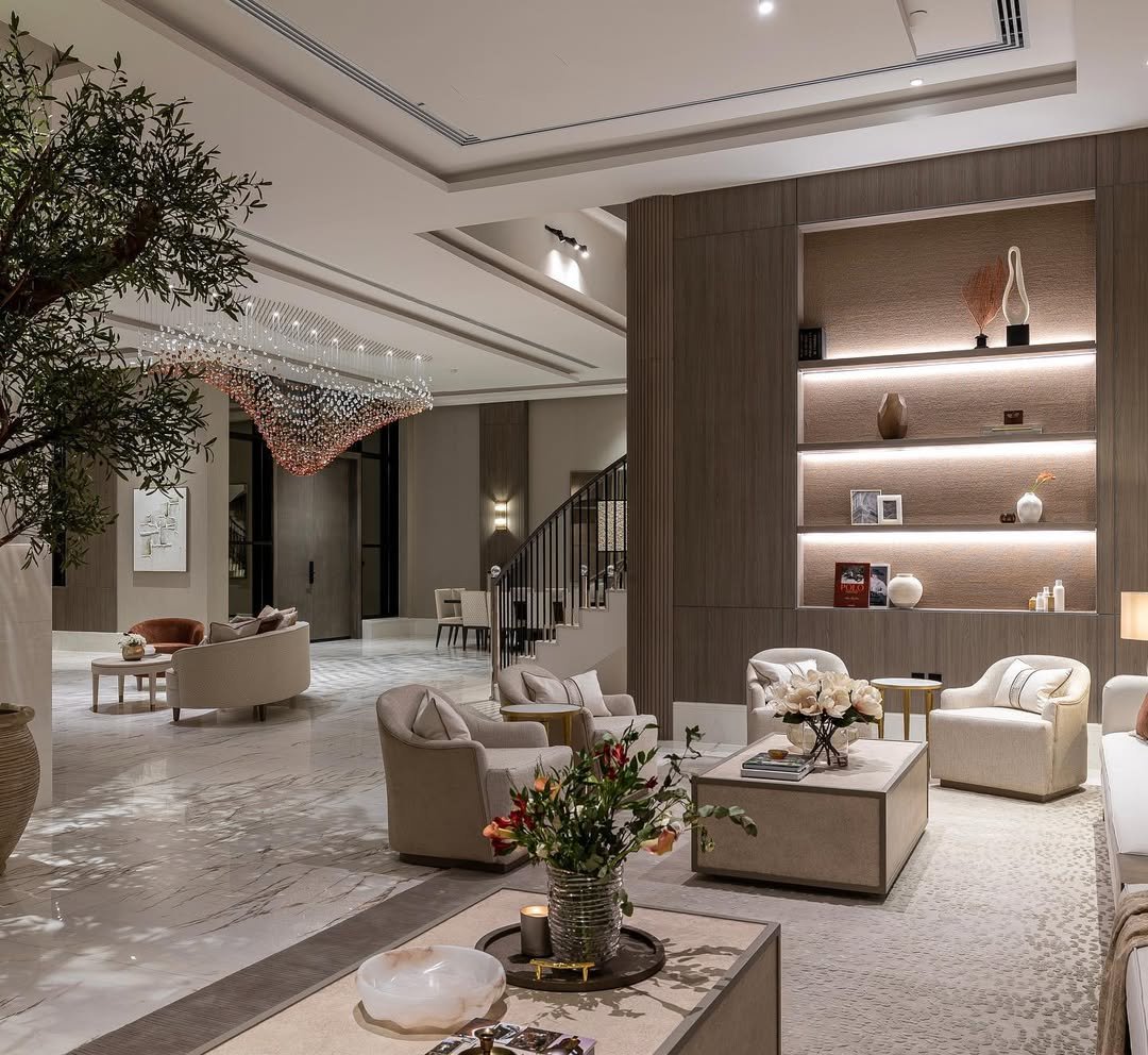 SaveClip.App_350463398_919796139119113_4842855192550233679_n