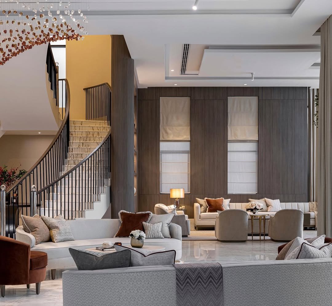 SaveClip.App_350703011_1751606311938623_327039987547227913_n