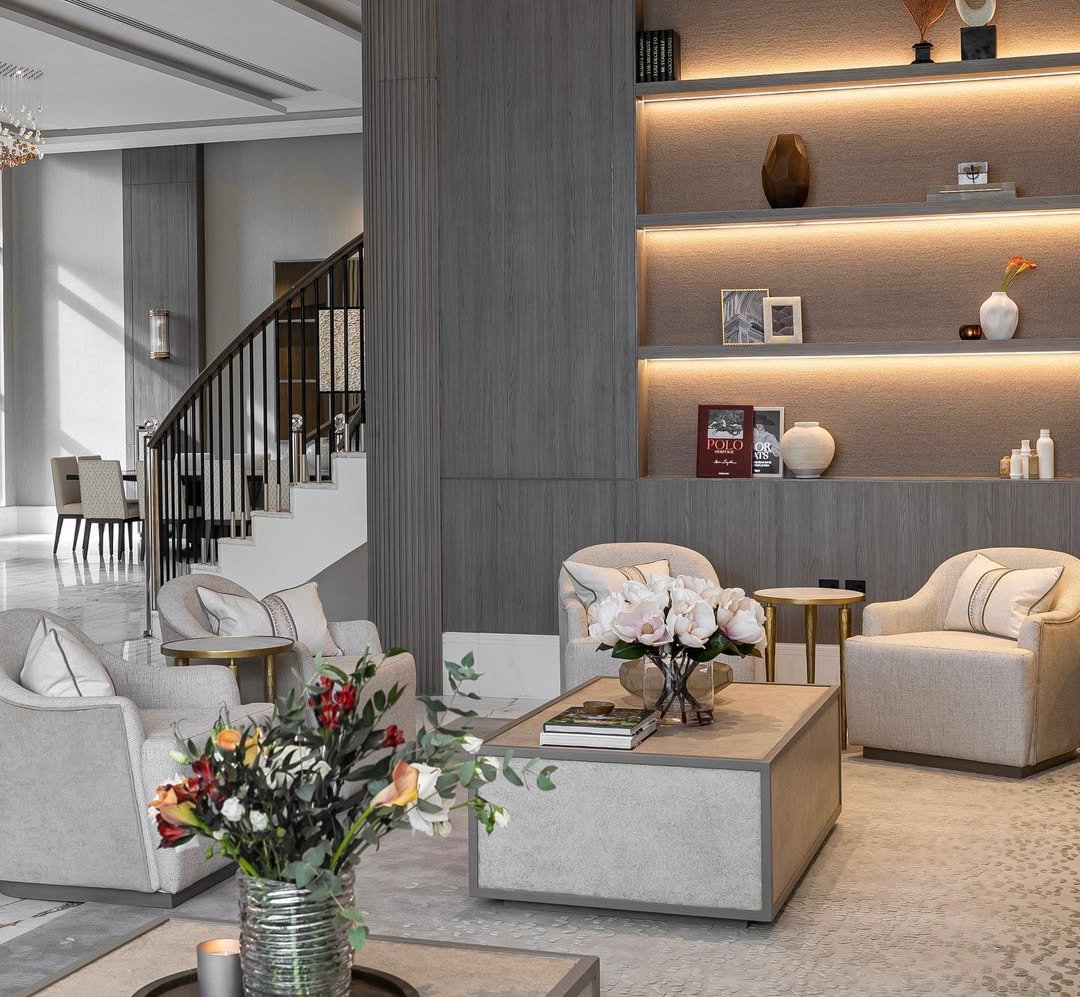 SaveClip.App_350710802_615721833954644_225450186797102775_n