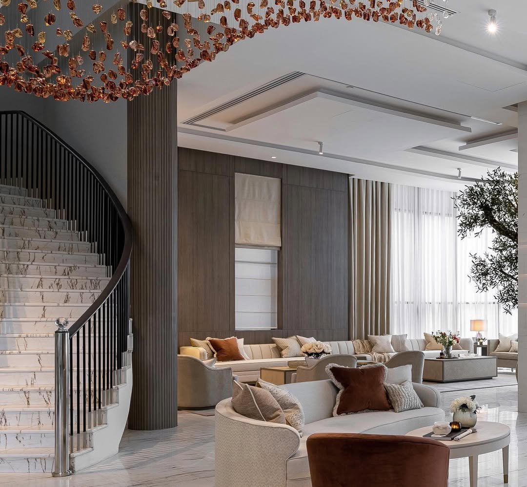 SaveClip.App_350889968_5763906657049029_2205043660903814228_n