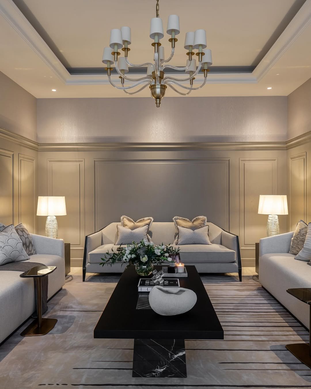 SaveClip.App_420135808_265232929743399_7392377963491039697_n