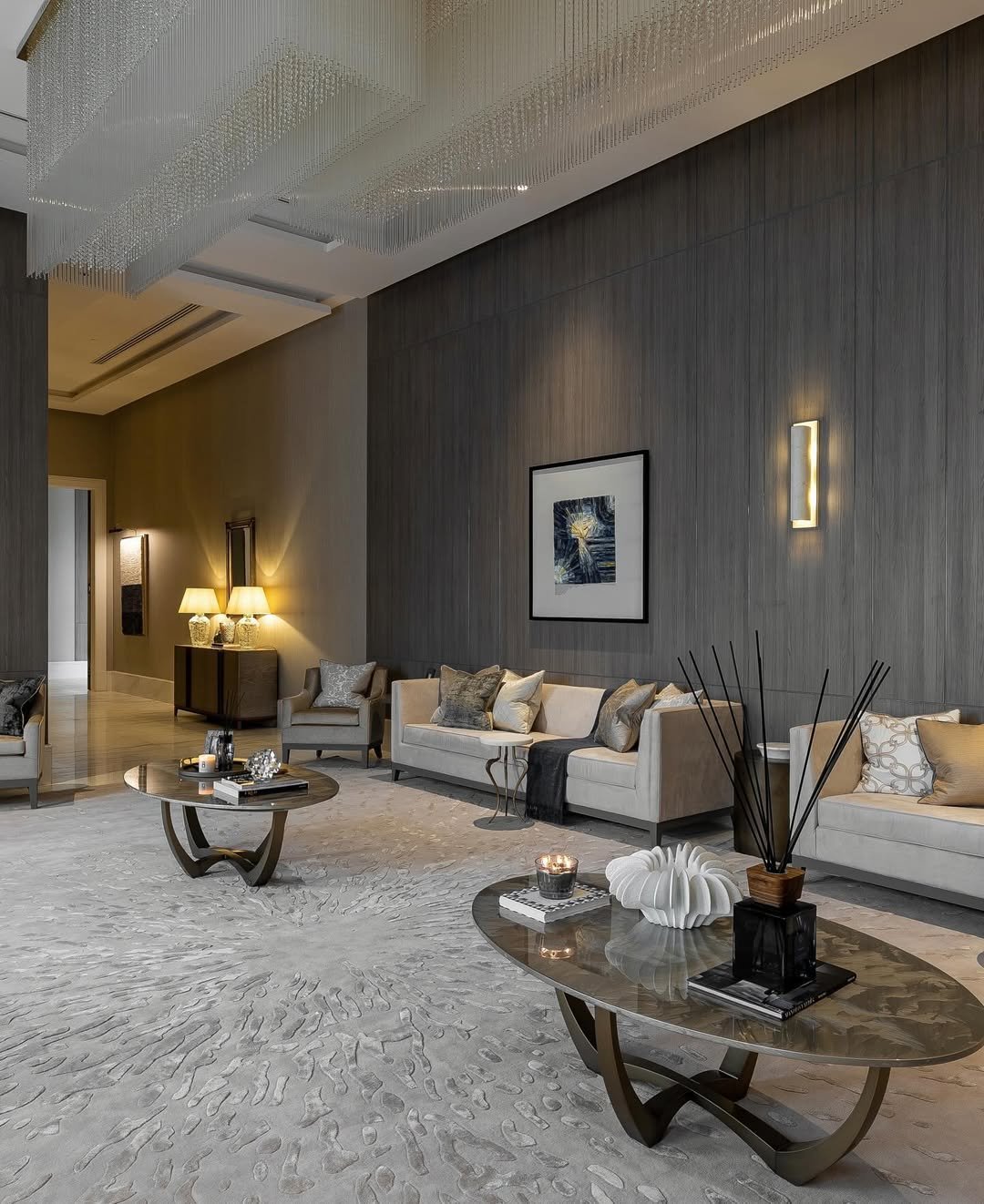 SaveClip.App_431320102_422005576870058_2474276147743388270_n