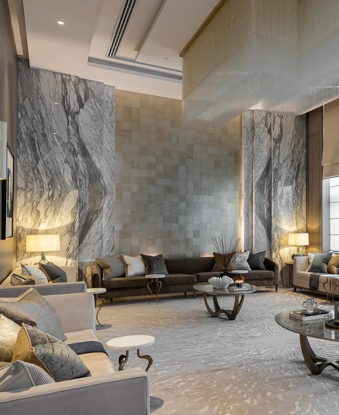 SaveClip.App_431680249_1464733864114677_4722926047191384476_n (1)