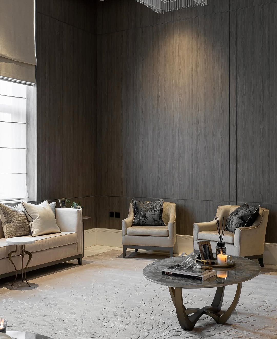 SaveClip.App_431712643_806954924551178_5184848902668105156_n