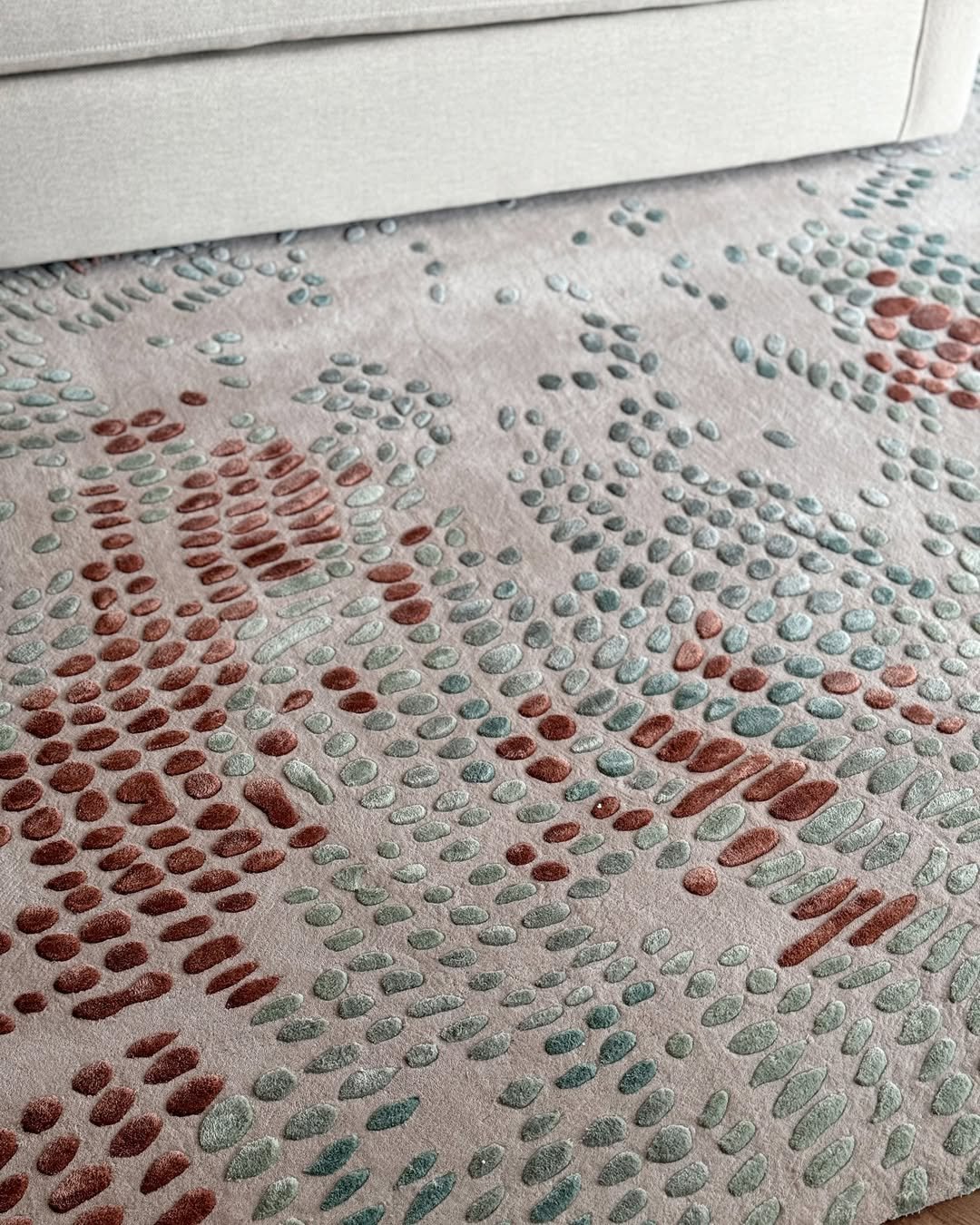 SaveClip.App_451062550_514995714204672_5267816932278952713_n