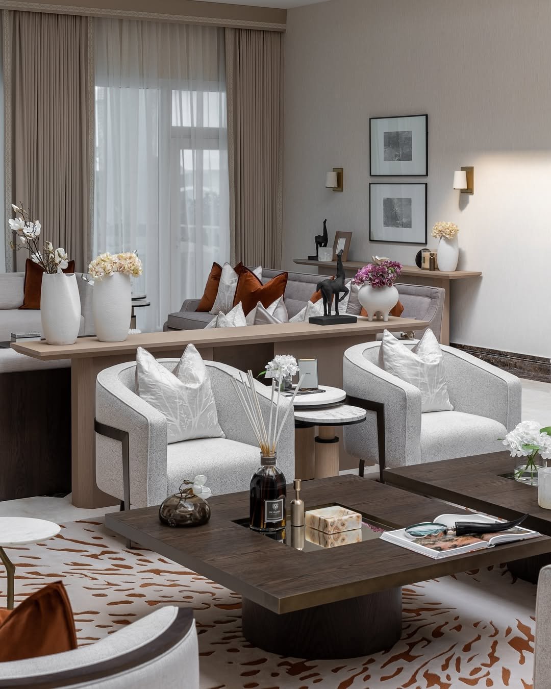 SaveClip.App_454851137_840557448177674_9171074242234471644_n