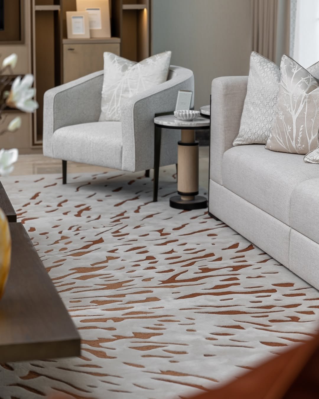 SaveClip.App_455162753_1439364903415881_7548195629370227994_n