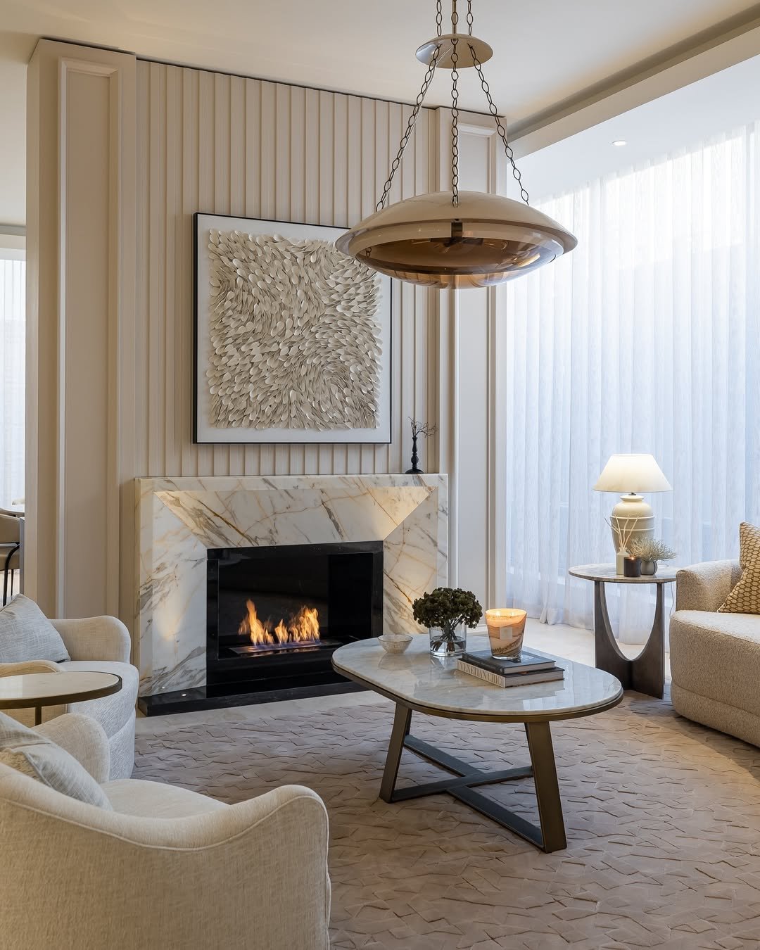 SaveClip.App_459193903_1752674052145512_9150113224203835810_n