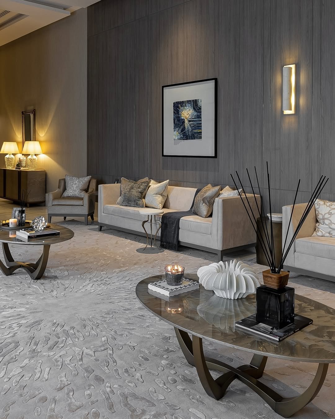 SaveClip.App_475419488_18483238600037507_1418283061722106254_n