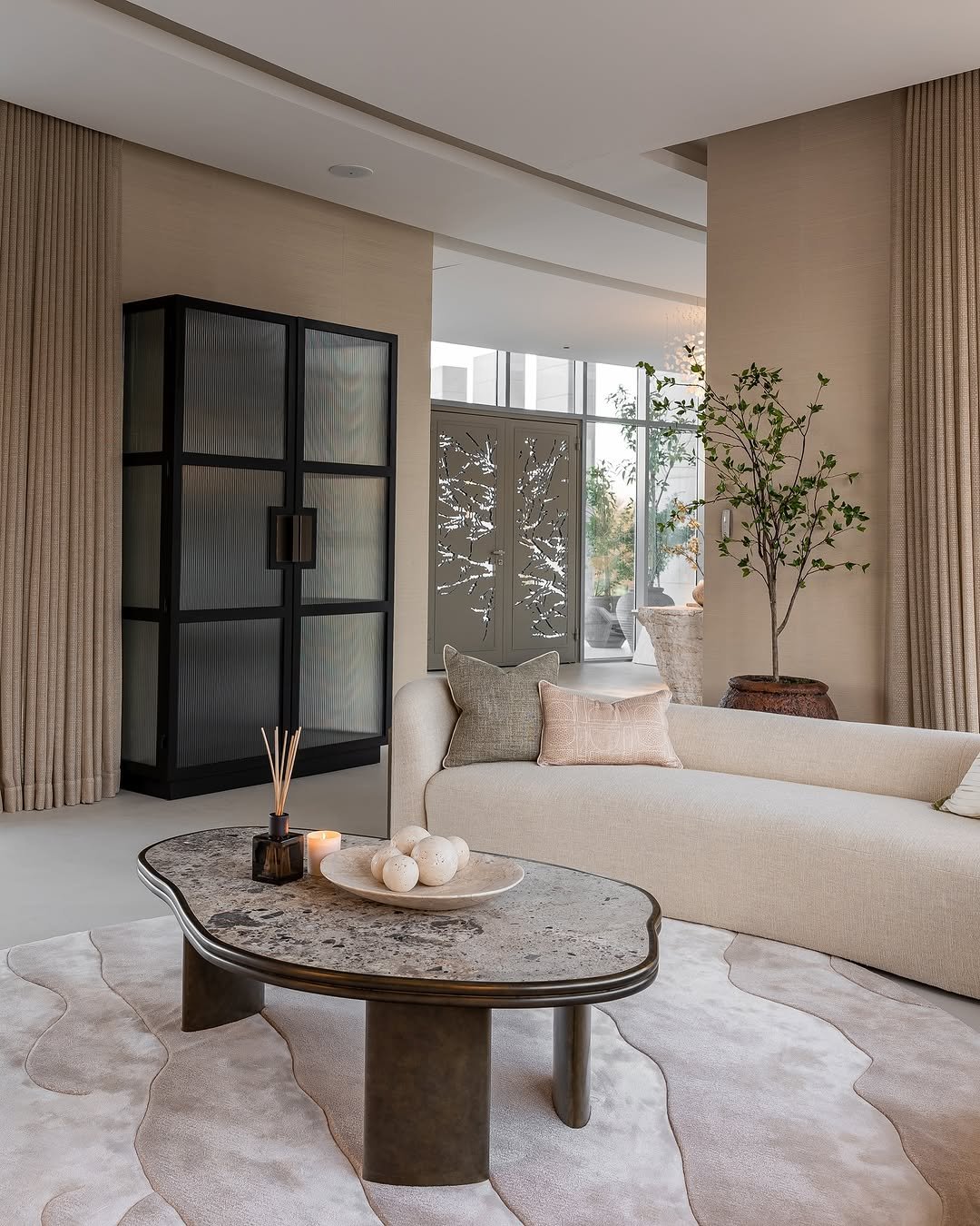 SaveClip.App_475430344_18483238621037507_259609214559137917_n