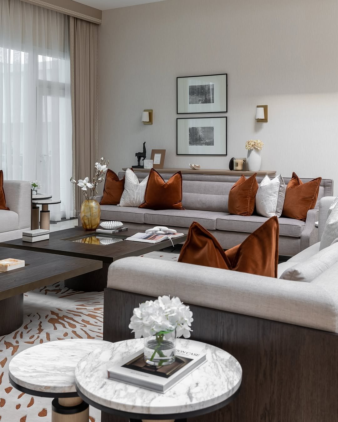 SaveClip.App_482260062_18372205894136038_286501511159267104_n