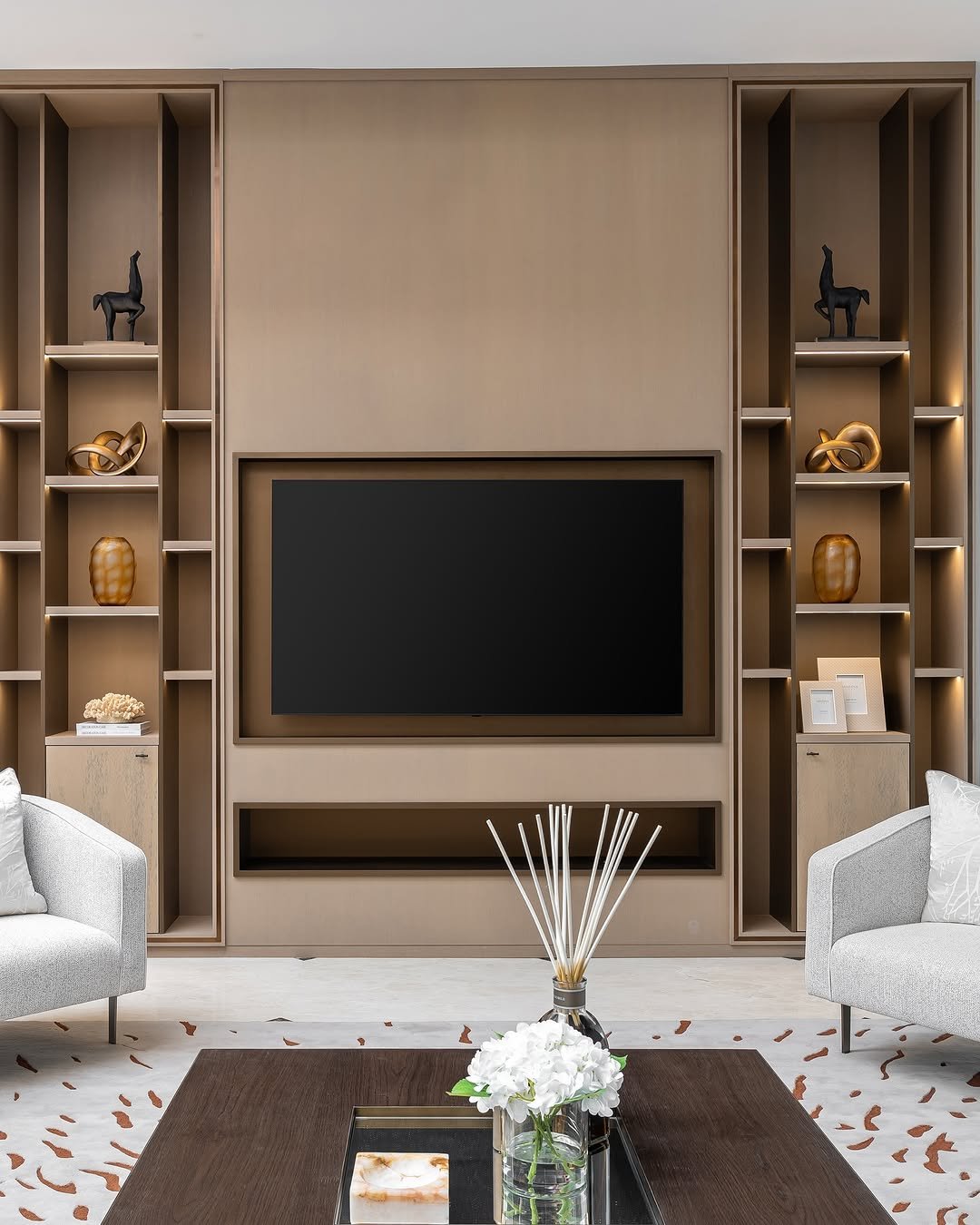 SaveClip.App_482344911_18372205993136038_8612420826712381464_n